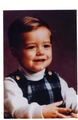 25 Years of Rochester YFC Bible Quizzing-0230.jpg